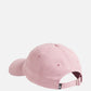 THE NORTH FACE - Norm Hat - 