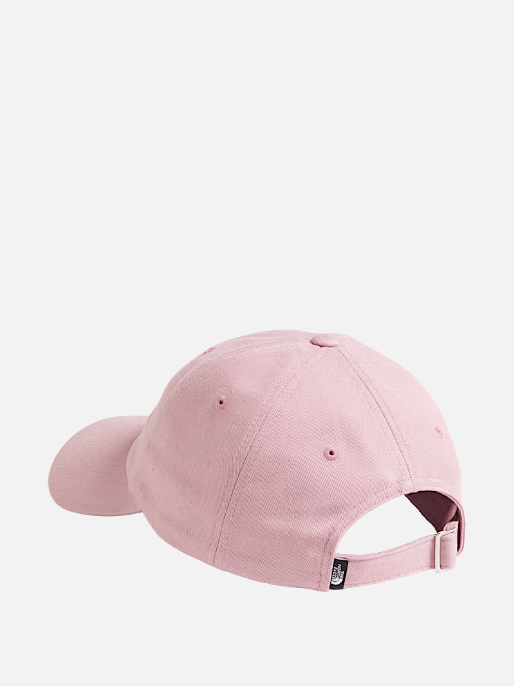 THE NORTH FACE - Norm Hat - 