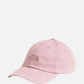 THE NORTH FACE - Norm Hat - Metal Pink