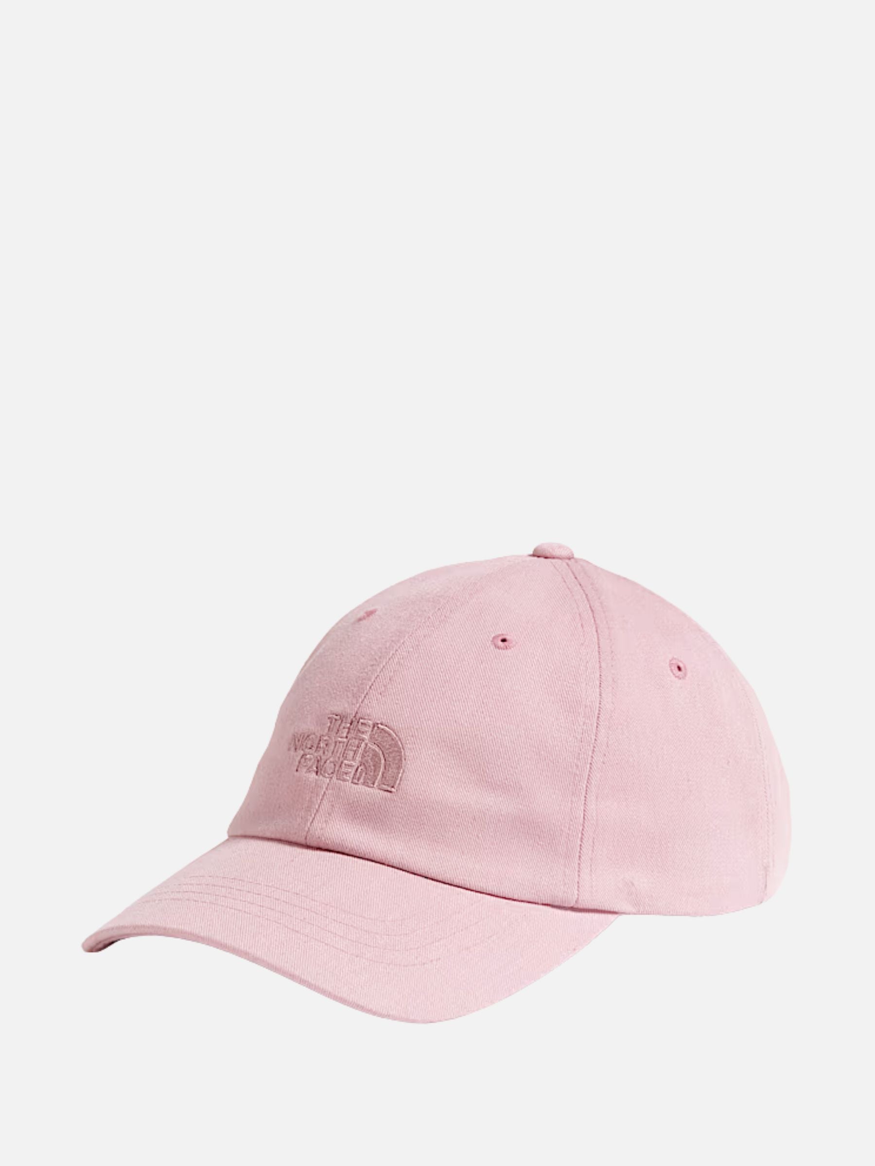 THE NORTH FACE - Norm Hat - Metal Pink