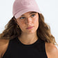THE NORTH FACE - Norm Hat - 