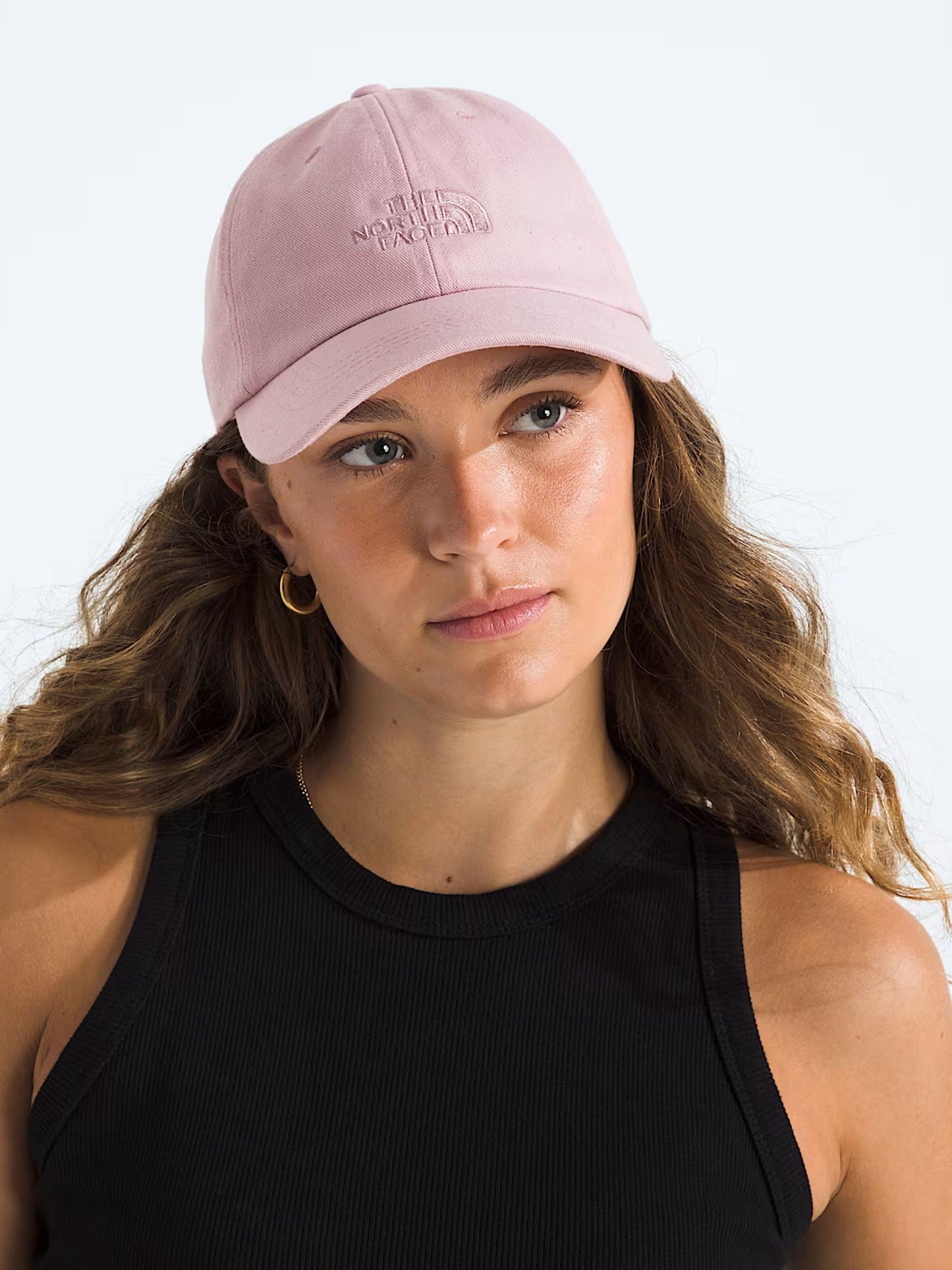 THE NORTH FACE - Norm Hat - 