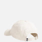 THE NORTH FACE - Norm Hat - 