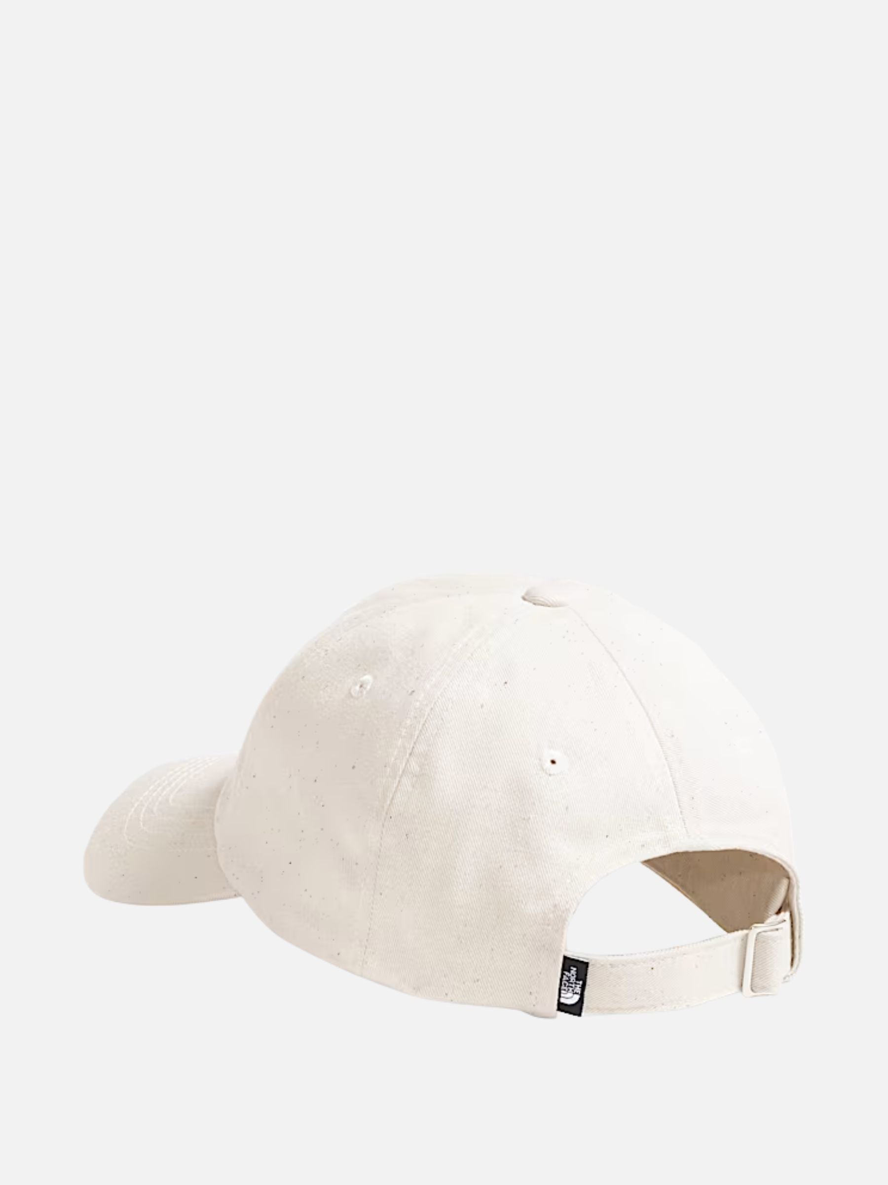 THE NORTH FACE - Norm Hat - 