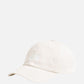 THE NORTH FACE - Norm Hat - White Dune / Raw Undyed