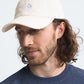 THE NORTH FACE - Norm Hat - 