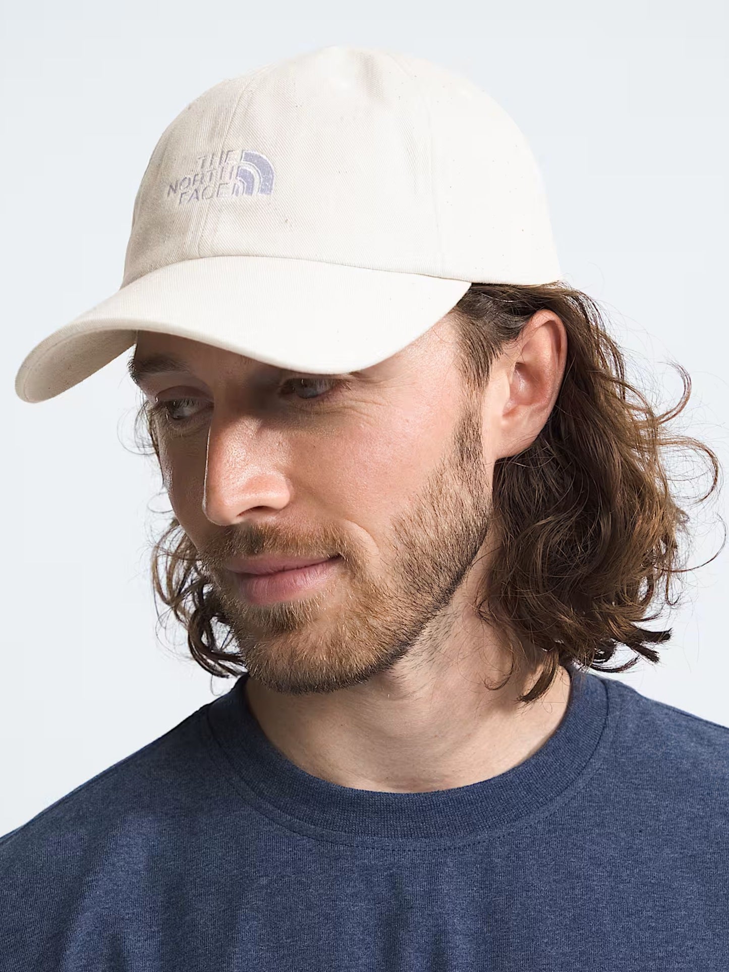 THE NORTH FACE - Norm Hat - 