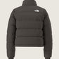 THE NORTH FACE - Women's Hydrenalite Down Jacket - 