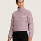THE NORTH FACE - Women's Hydrenalite Down Jacket - 