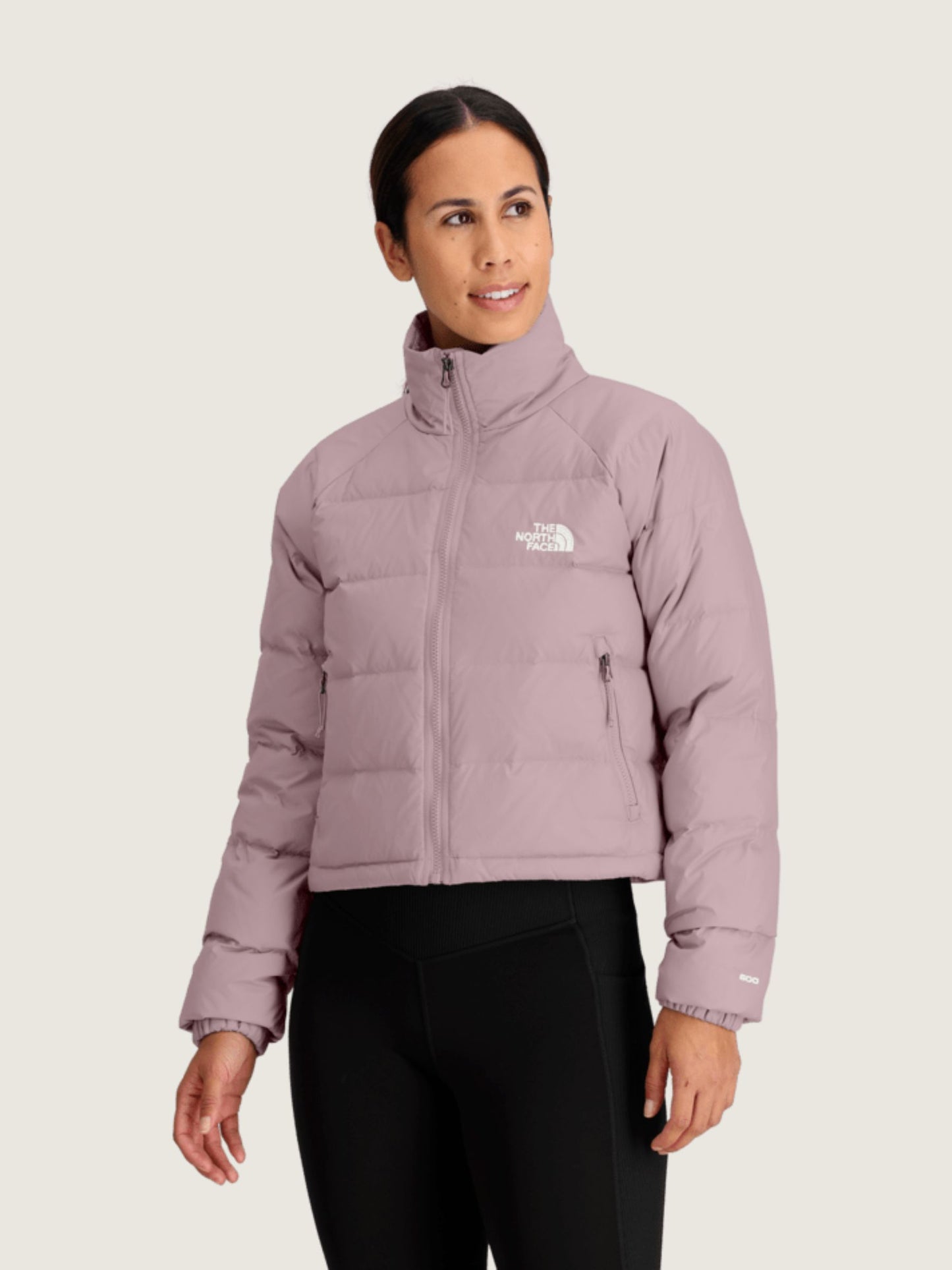 THE NORTH FACE - Women's Hydrenalite Down Jacket - 