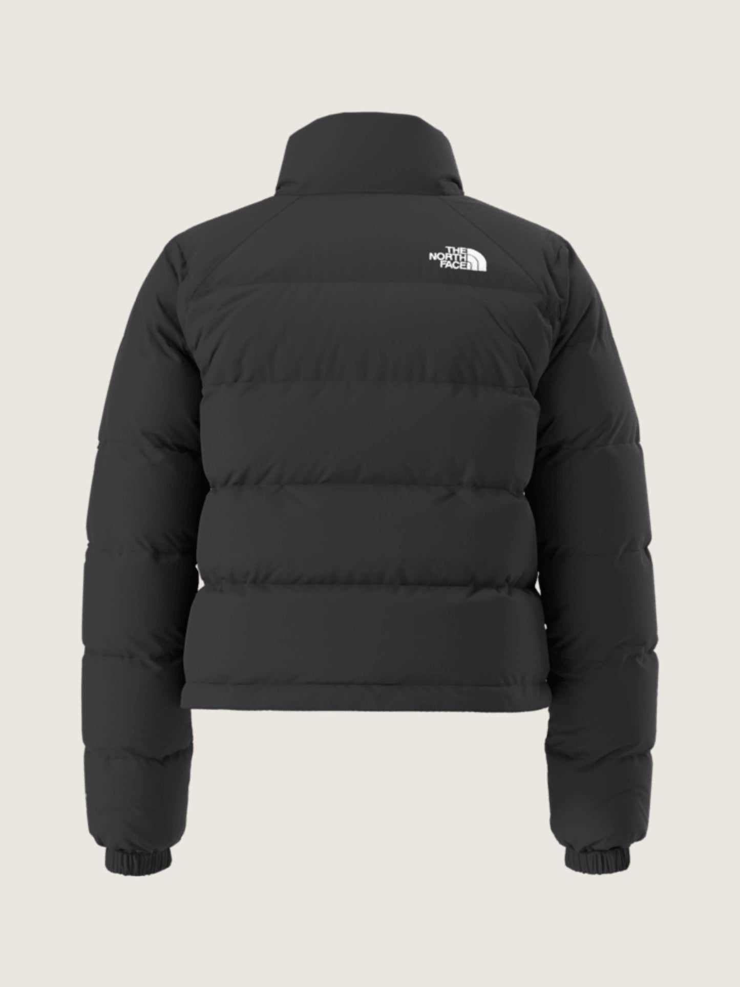 THE NORTH FACE - Women's Hydrenalite Down Jacket - 