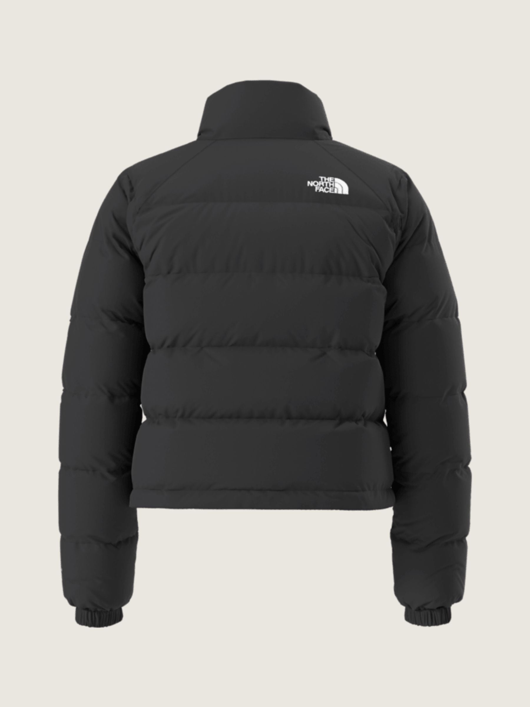 THE NORTH FACE - Women's Hydrenalite Down Jacket - 