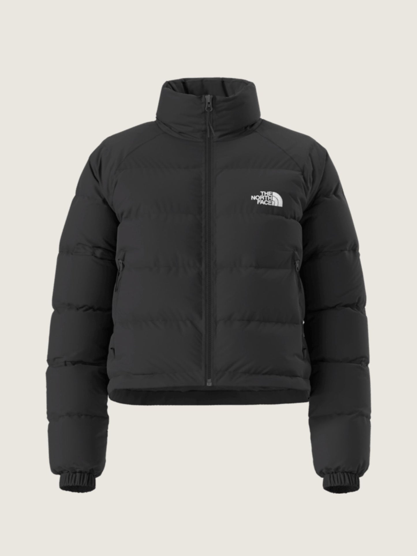 THE NORTH FACE - Women's Hydrenalite Down Jacket - TNF Black