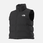 THE NORTH FACE - Hydrenalite Down A-Line Vest - 