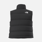 THE NORTH FACE - Hydrenalite Down A-Line Vest - 