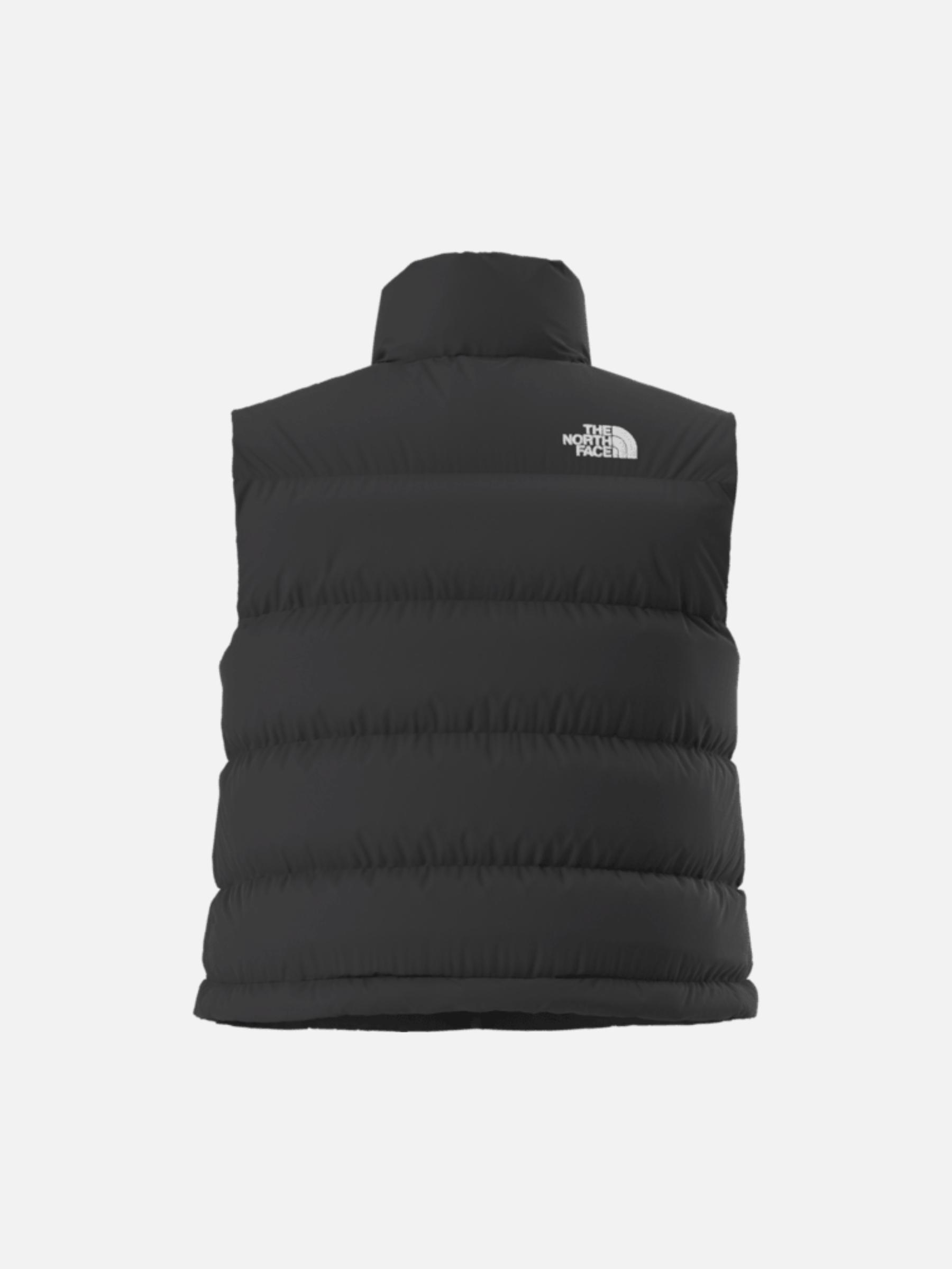 THE NORTH FACE - Hydrenalite Down A-Line Vest - 