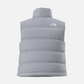THE NORTH FACE - Hydrenalite Down A-Line Vest - 