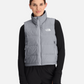 THE NORTH FACE - Hydrenalite Down A-Line Vest - 