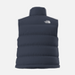 THE NORTH FACE - Hydrenalite Down A-Line Vest - 