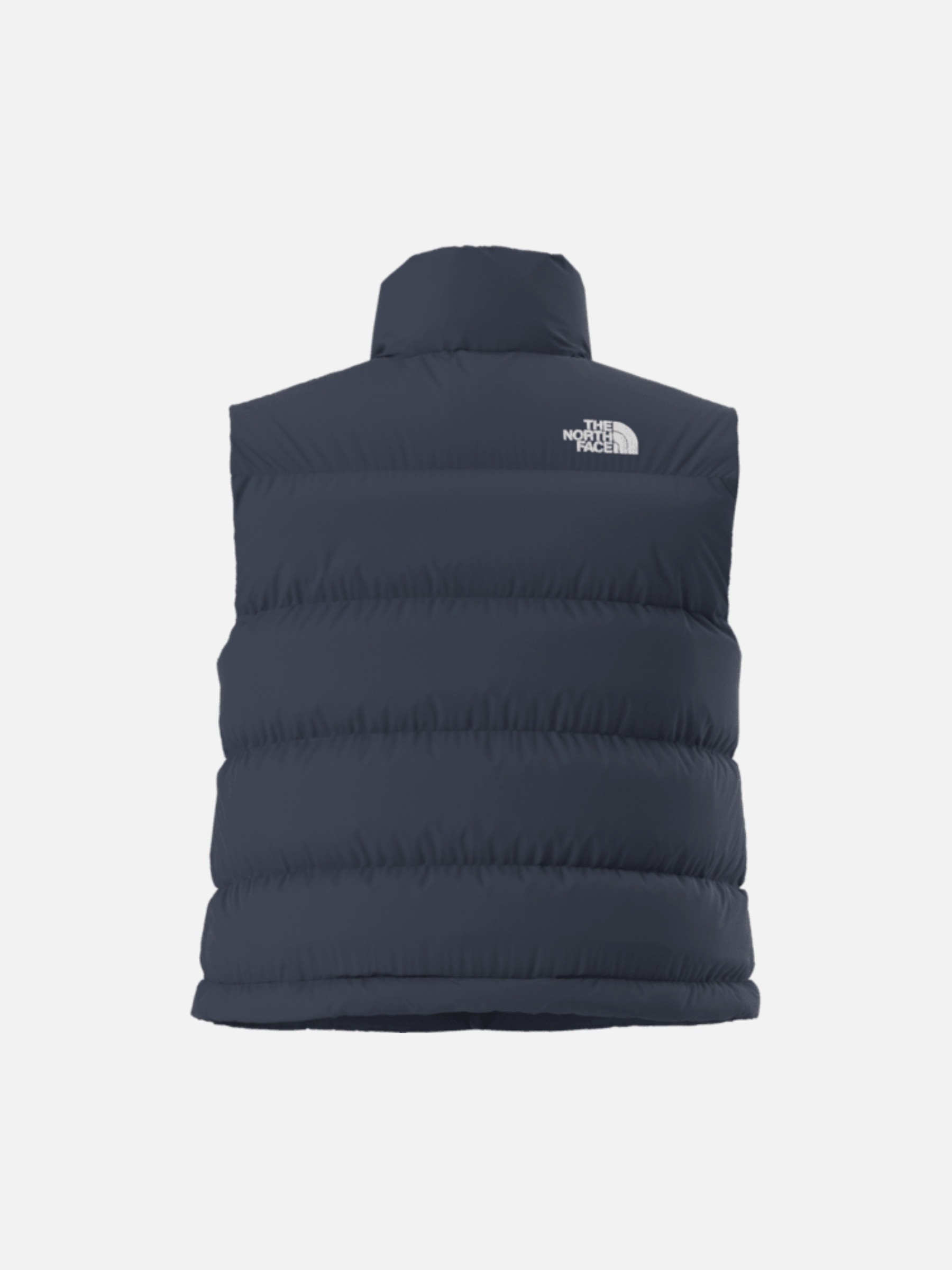 THE NORTH FACE - Hydrenalite Down A-Line Vest - 