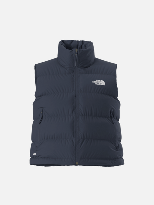 Hydrenalite Down A-Line Vest