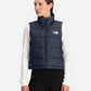THE NORTH FACE - Hydrenalite Down A-Line Vest - 