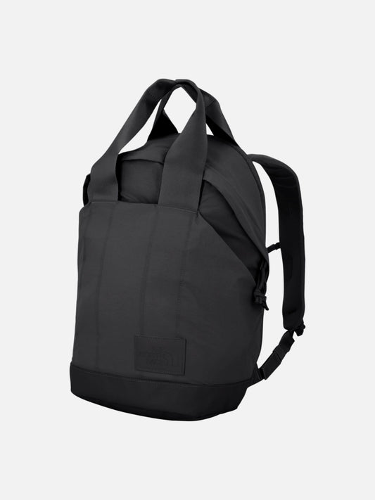 THE NORTH FACE - Women's Never Stop Daypack - 