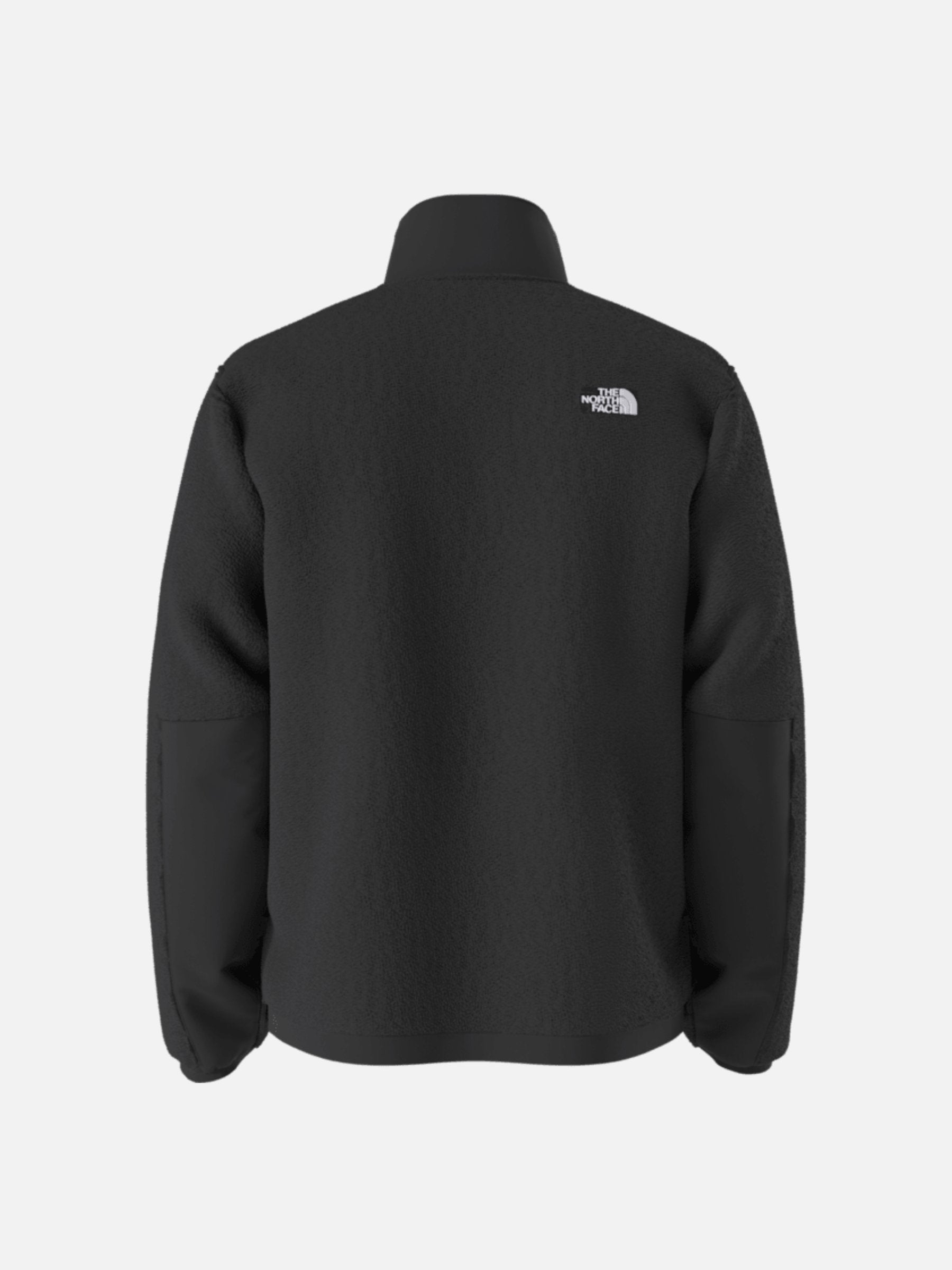 THE NORTH FACE - Yumiori Off Peak Full Zip Jacket - 