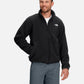 THE NORTH FACE - Yumiori Off Peak Full Zip Jacket - 