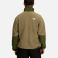 THE NORTH FACE - Yumiori Off Peak Full Zip Jacket - 