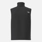 THE NORTH FACE - Yumiori Vest - 