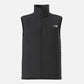 THE NORTH FACE - Yumiori Vest - 