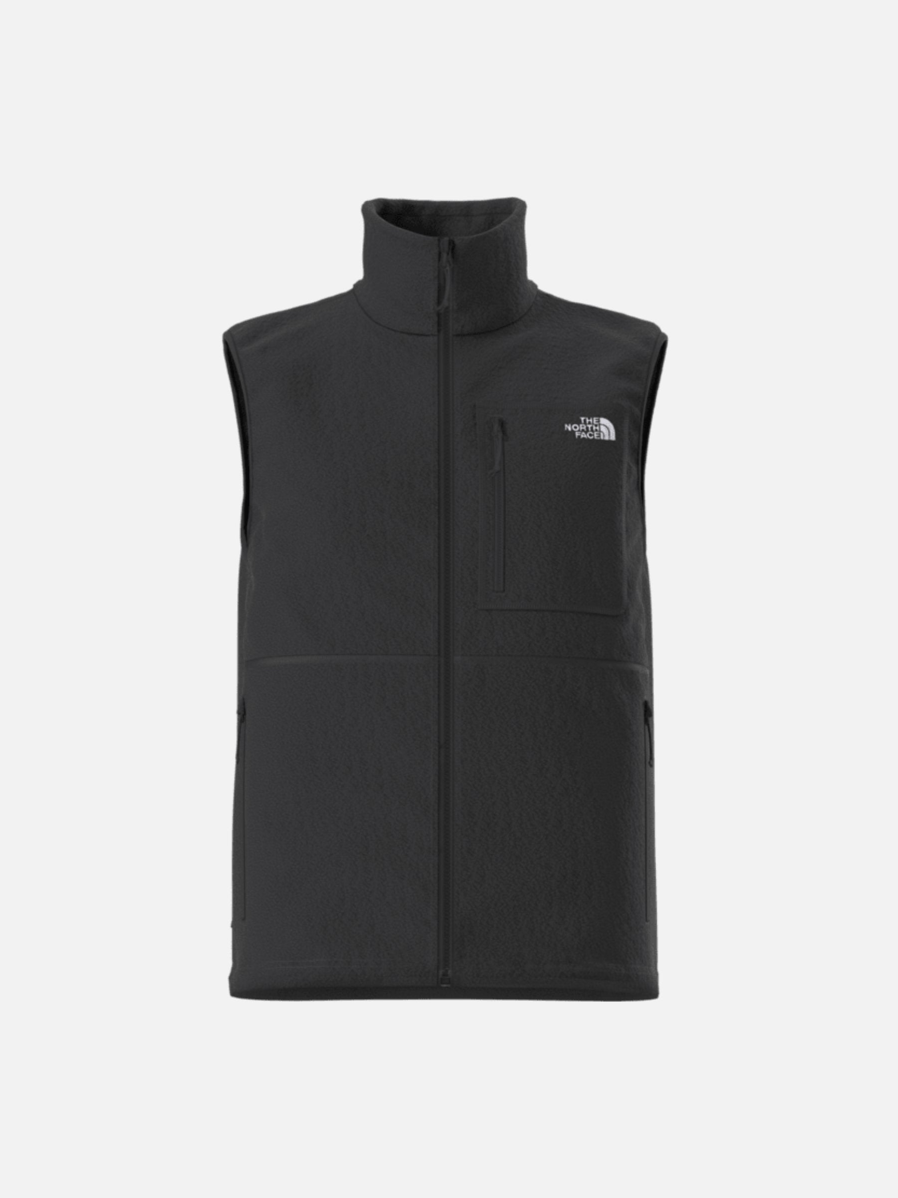 THE NORTH FACE - Yumiori Vest - 