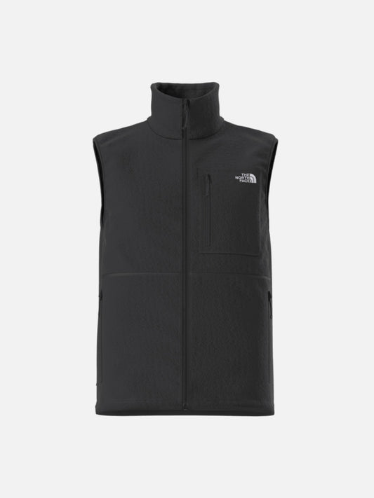 THE NORTH FACE - Yumiori Vest - 