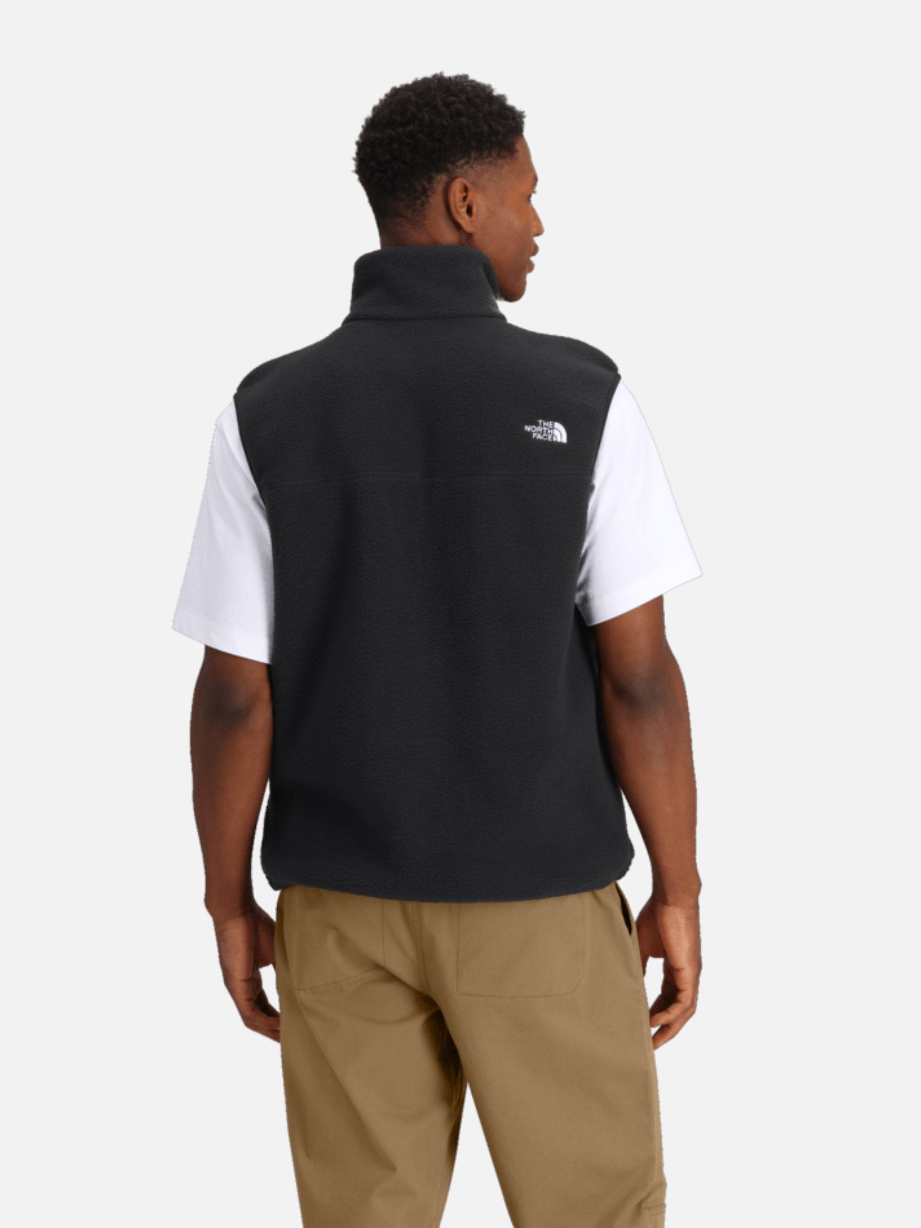 THE NORTH FACE - Yumiori Vest - 
