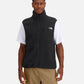 THE NORTH FACE - Yumiori Vest - 
