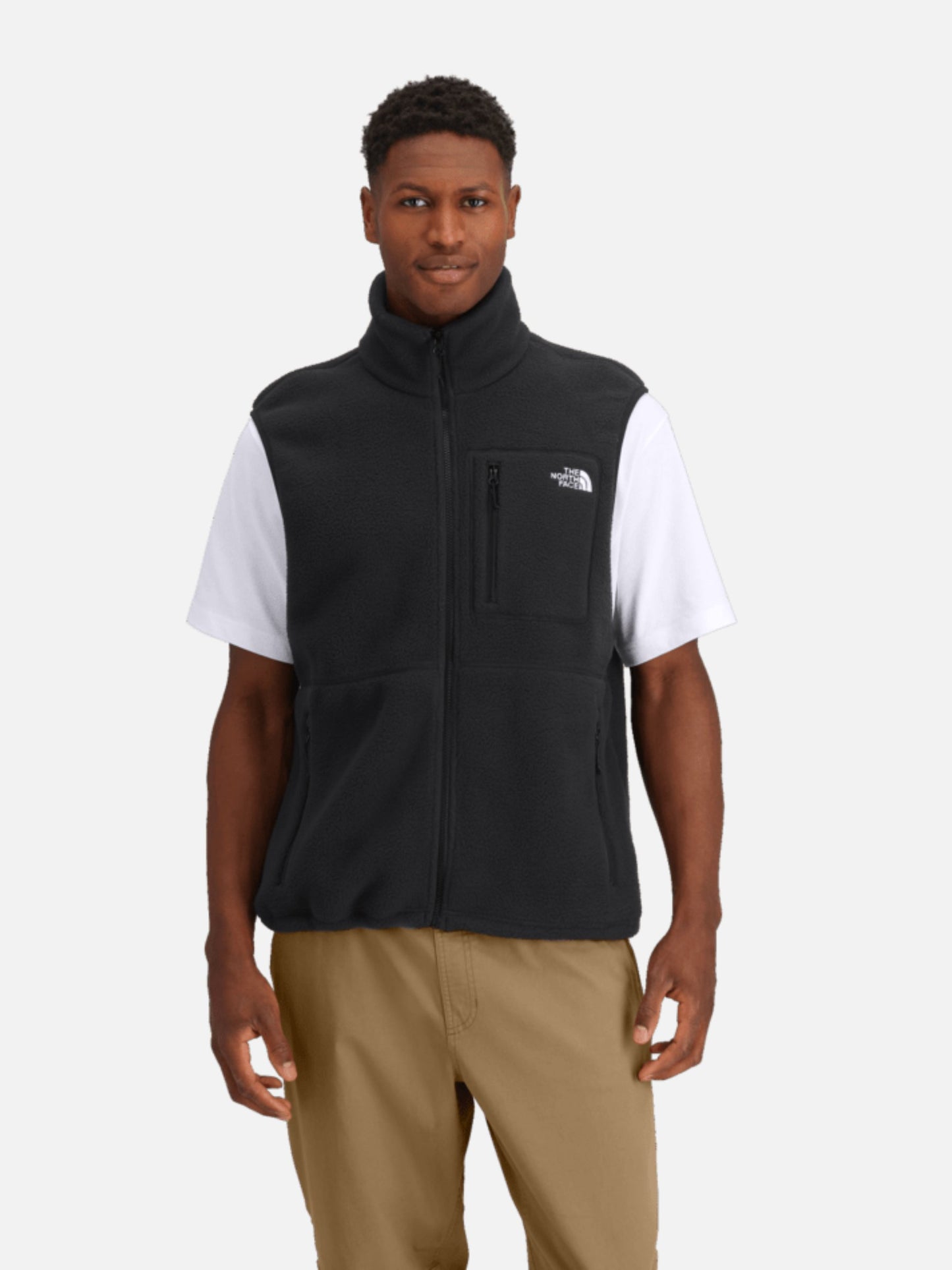 THE NORTH FACE - Yumiori Vest - 