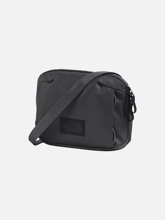 THE NORTH FACE - Base Camp Voyager Pro Crossbody Bag - 