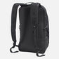 THE NORTH FACE - Base Camp Voyager Pro Lightweight Pack - 