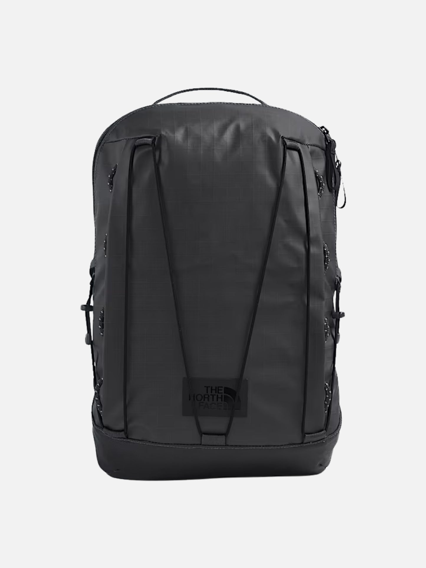 THE NORTH FACE - Base Camp Voyager Pro Lightweight Pack - 
