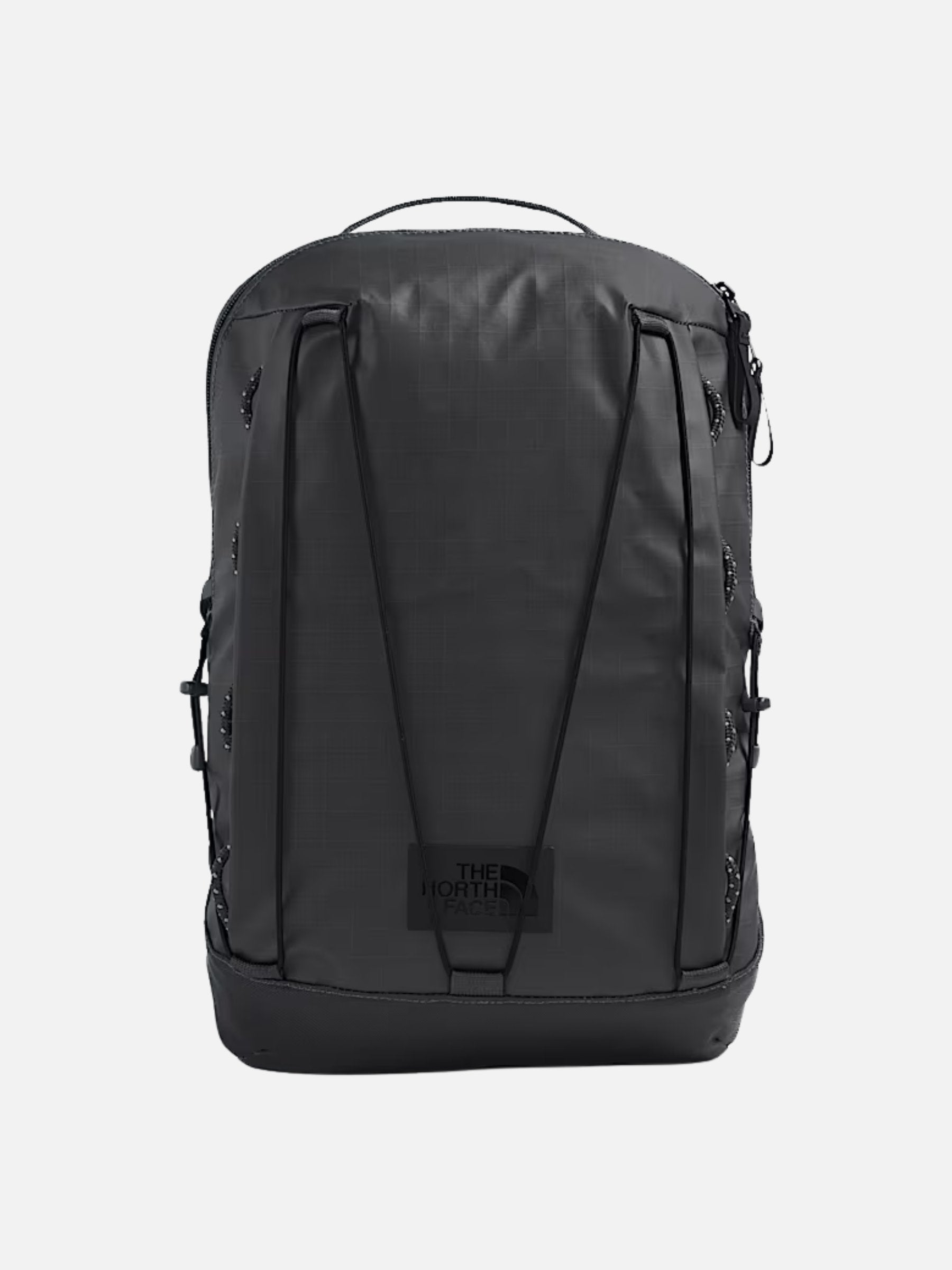 THE NORTH FACE - Base Camp Voyager Pro Lightweight Pack - 