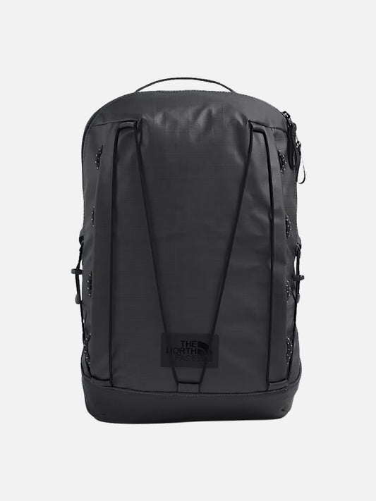 THE NORTH FACE - Base Camp Voyager Pro Lightweight Pack - 