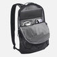 THE NORTH FACE - Base Camp Voyager Pro Lightweight Pack - 