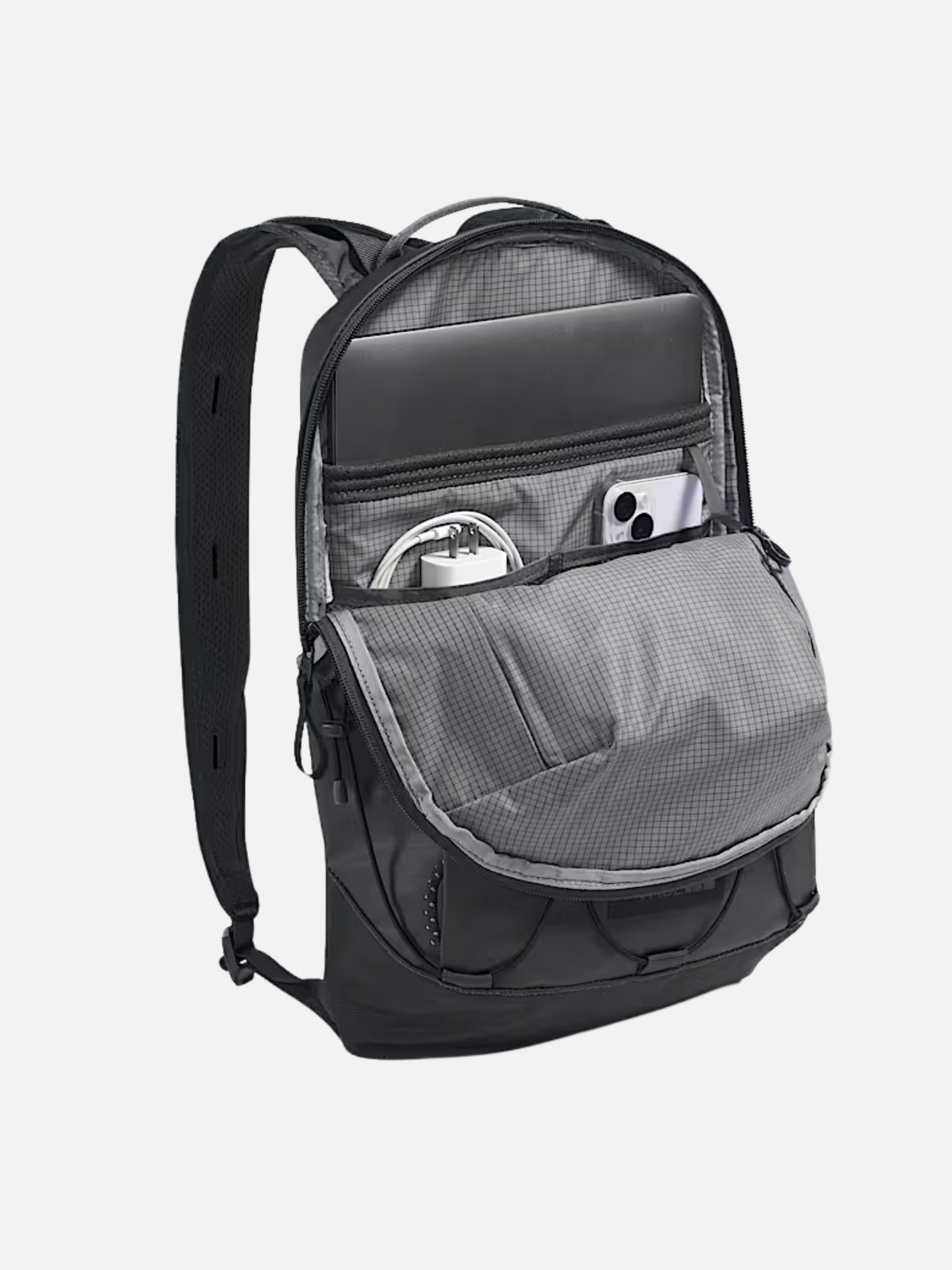 THE NORTH FACE - Base Camp Voyager Pro Lightweight Pack - 