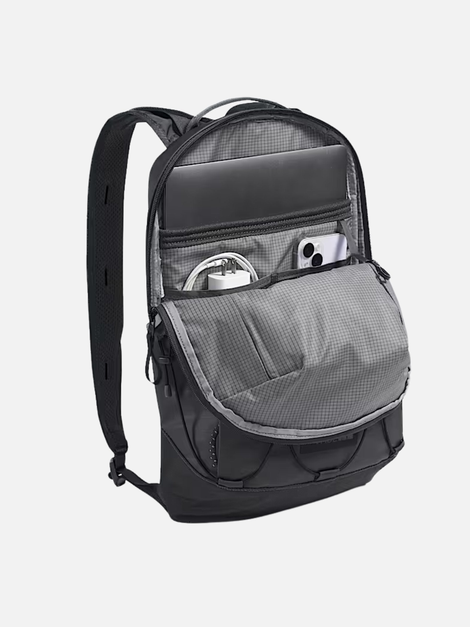 THE NORTH FACE - Base Camp Voyager Pro Lightweight Pack - 