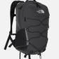 THE NORTH FACE - Borealis Backpack - 