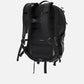 THE NORTH FACE - Borealis 28L Backpack - 