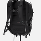 THE NORTH FACE - Borealis Backpack - 