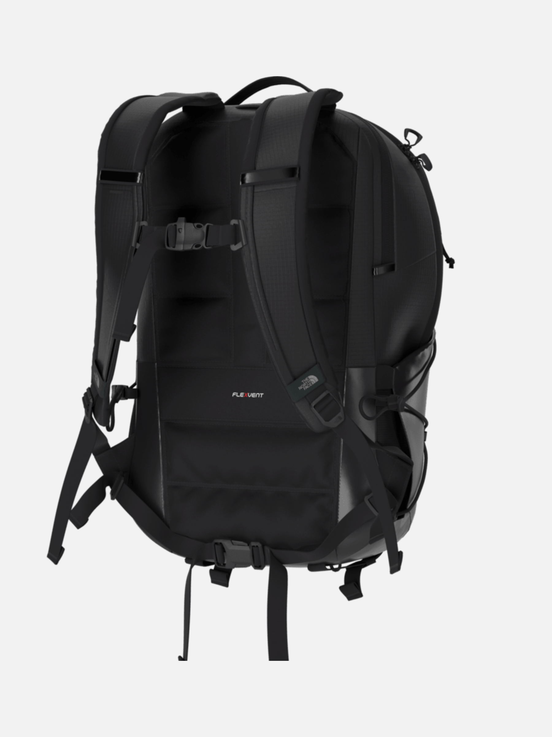 THE NORTH FACE - Borealis Backpack - 