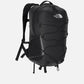 THE NORTH FACE - Borealis 28L Backpack - 